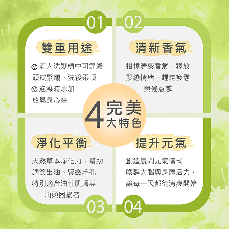 檸檬馬鞭草精油,清新柑橘精油,提神芳療,油性頭皮精油,草本淨化精油,洗髮精油添加,泡澡用精油,控油舒緩精油,醒腦放鬆精油,夏季精油推薦,天然芳療精油,天然香氛精油