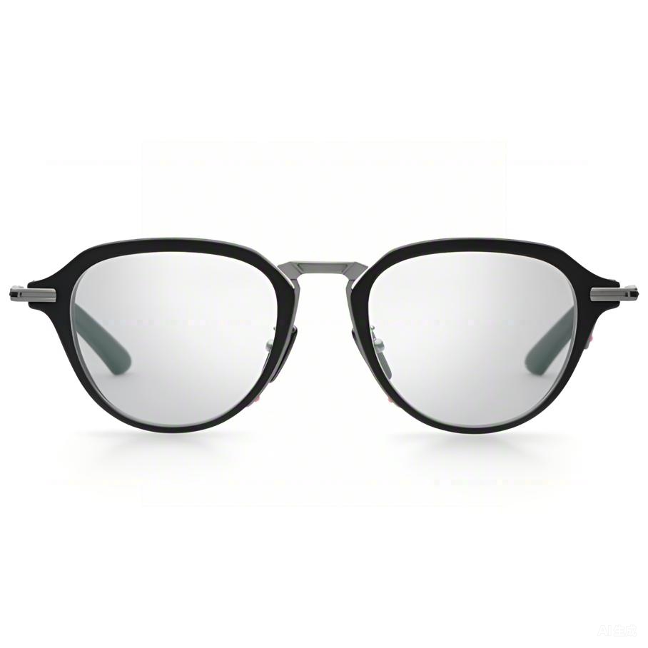 DITA AEGEUS-THREE DTX447-A-05