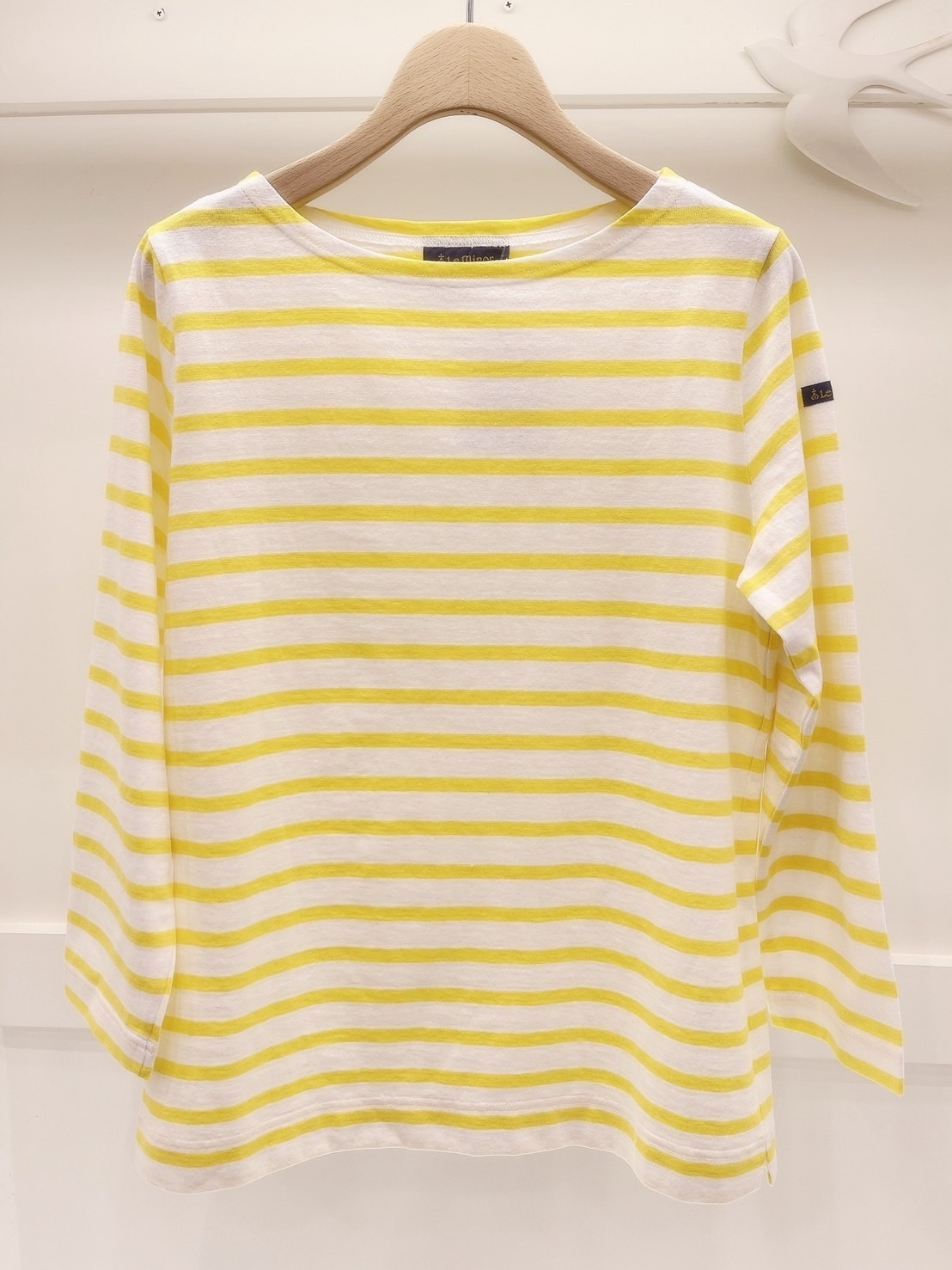 France T-shirt Medium