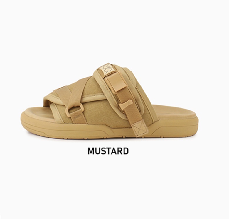 美品 visvim ict christo journeyman CHRISTO | Visvim Official North American Web Store