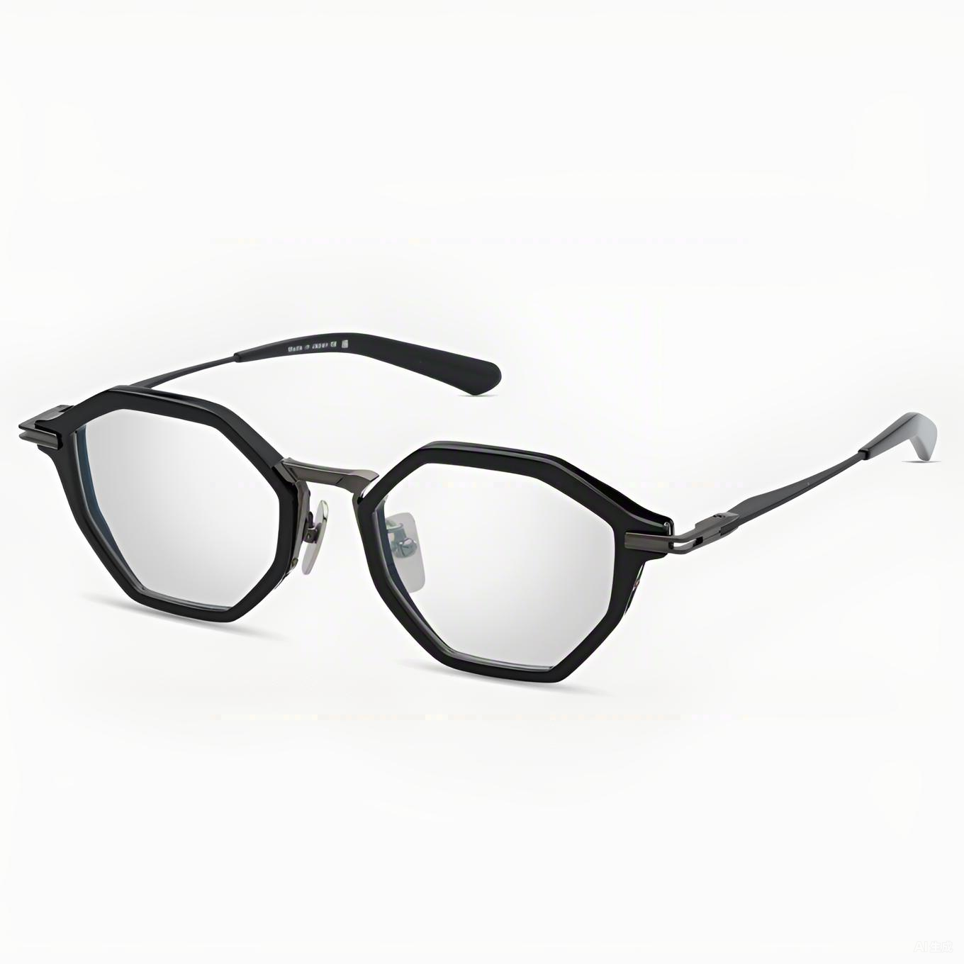 DITA AEGEUS-FOUR DTX448-A-01