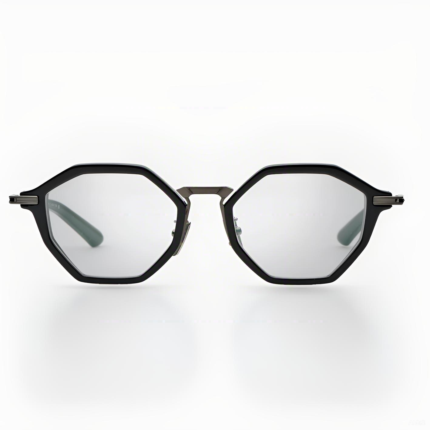 DITA AEGEUS-FOUR DTX448-A-01