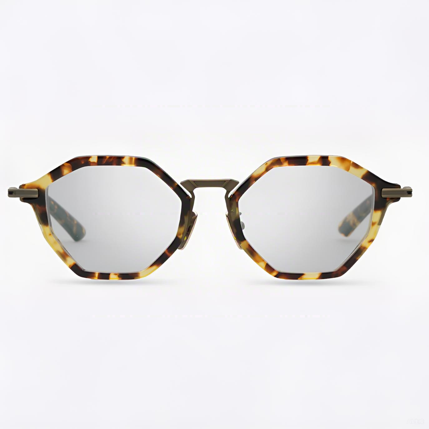 DITA AEGEUS-FOUR DTX448-A-02