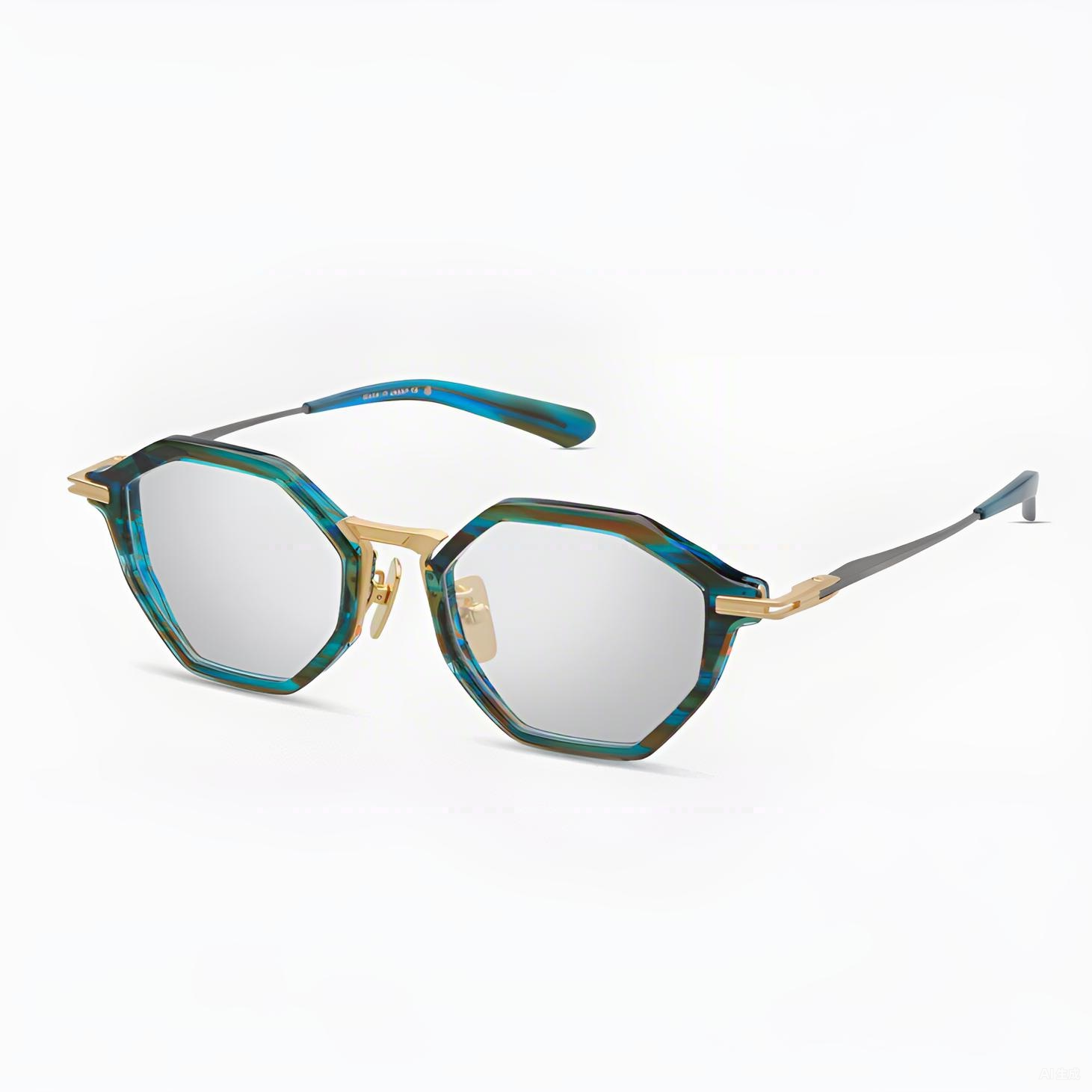 DITA AEGEUS-FOUR DTX448-A-03