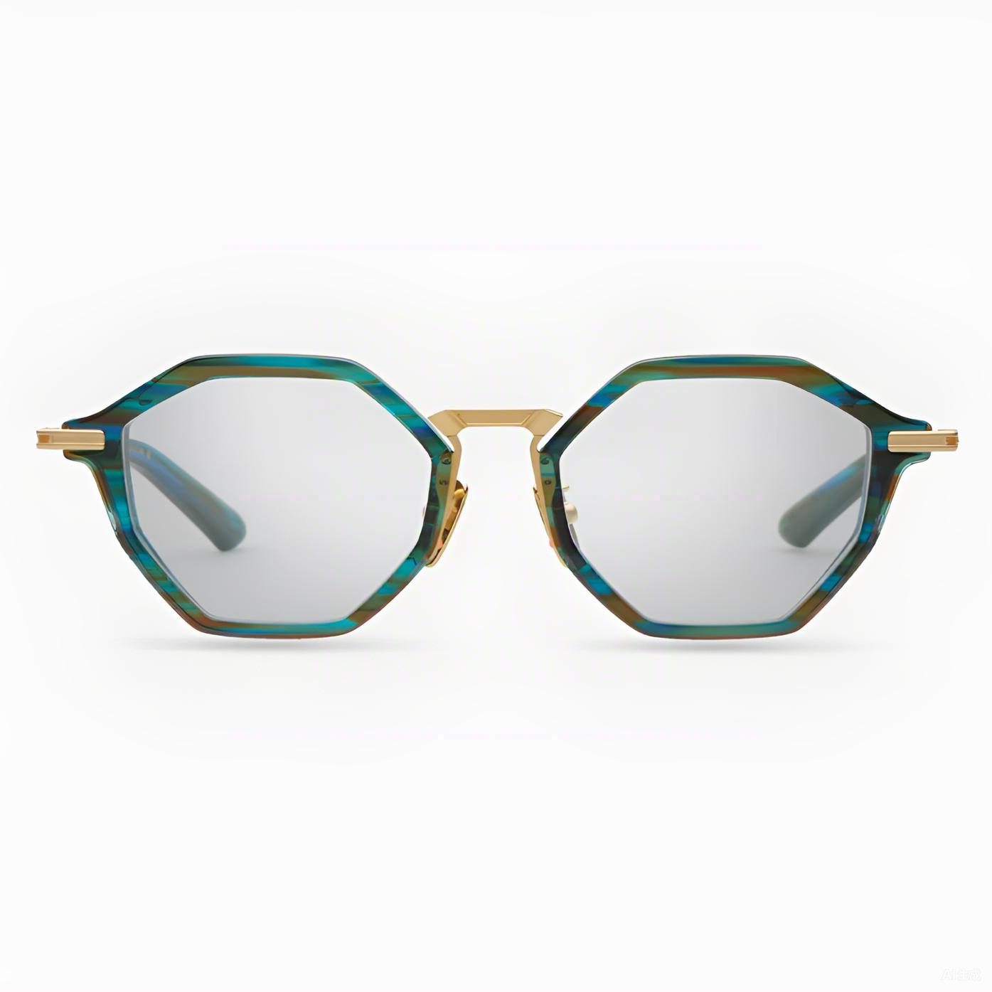 DITA AEGEUS-FOUR DTX448-A-03