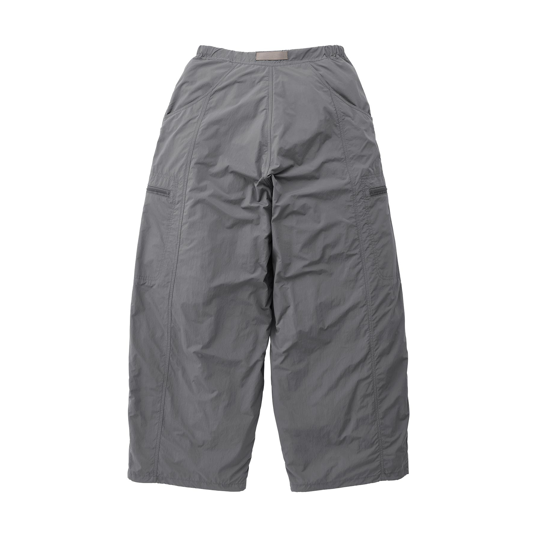 [GRAMICCI] Nylon Balloon Pant 氣球褲