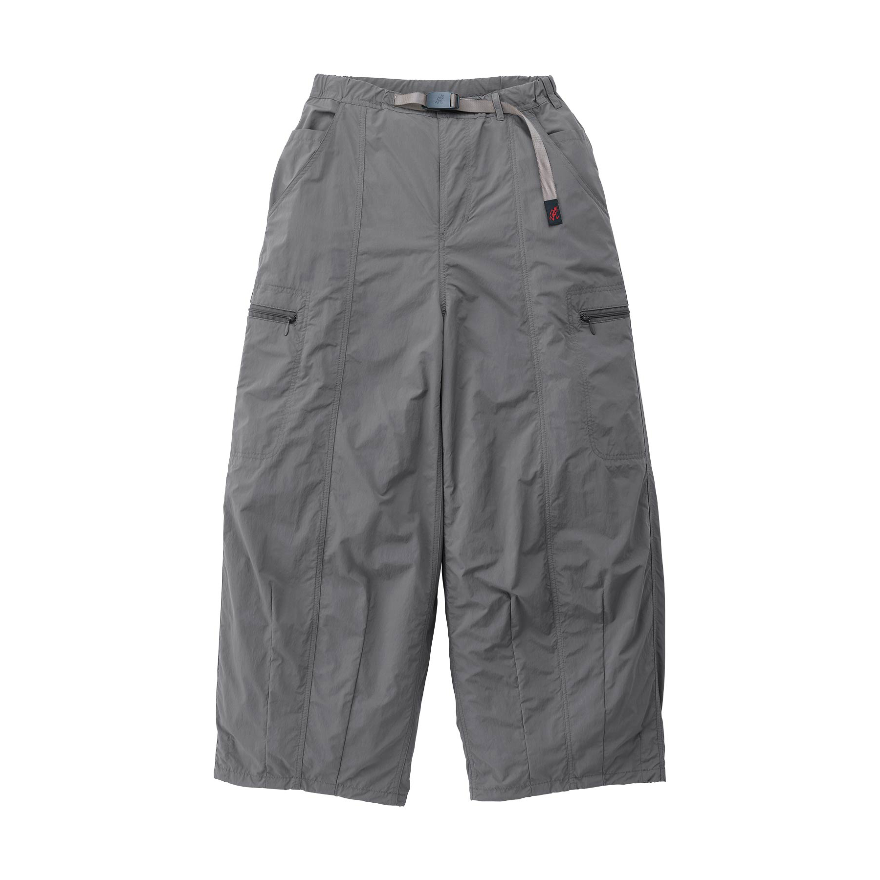 [GRAMICCI] Nylon Balloon Pant 氣球褲