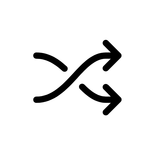 彈性圖示