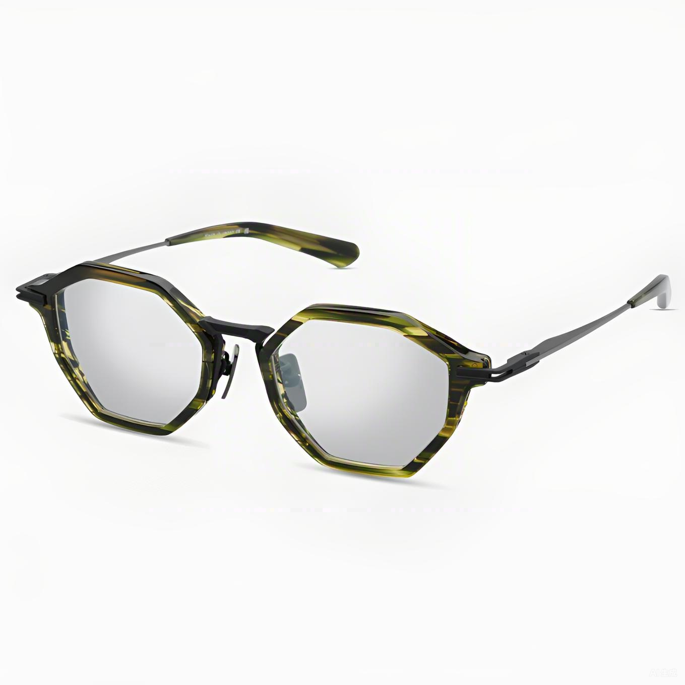 DITA AEGEUS-FOUR DTX448-A-04