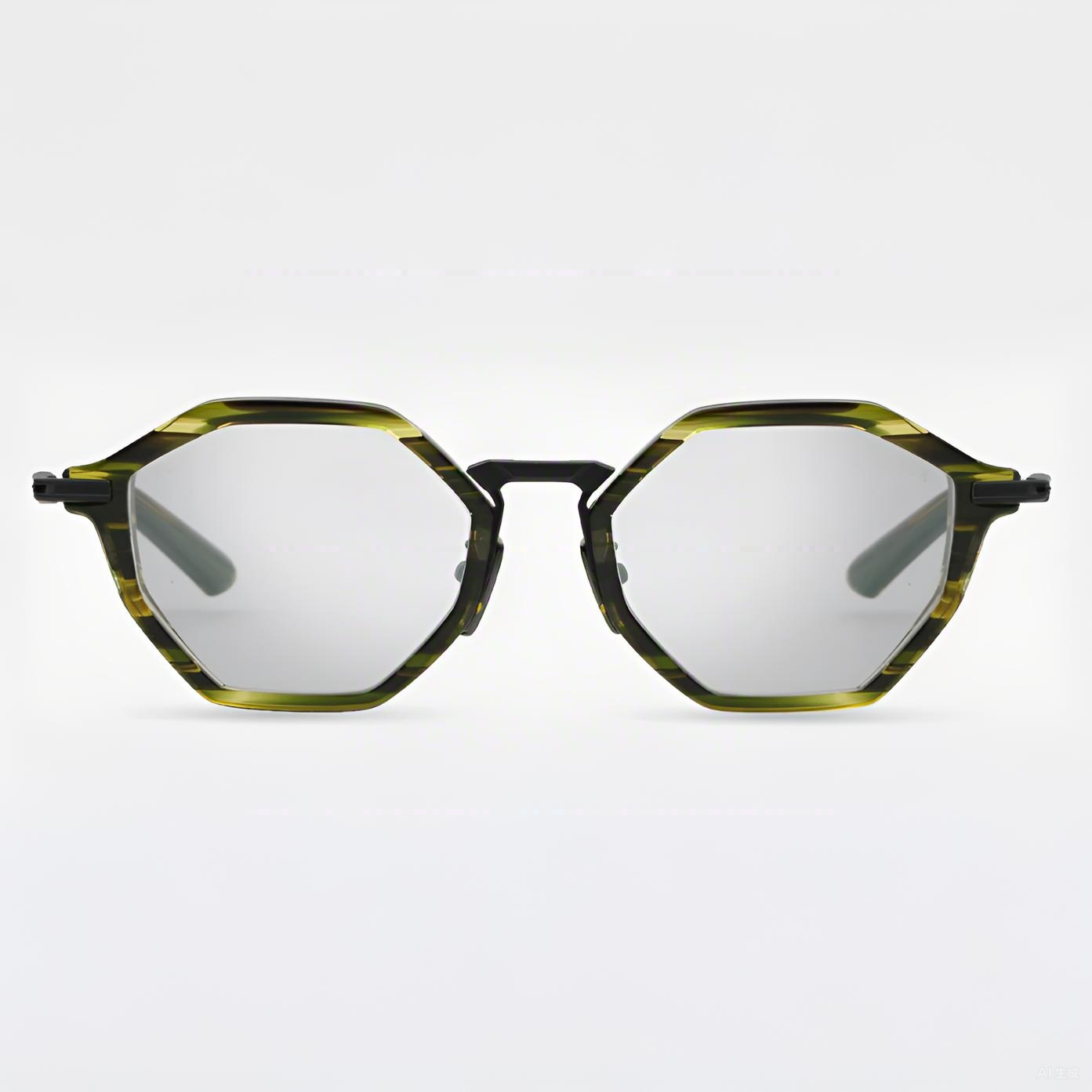 DITA AEGEUS-FOUR DTX448-A-04