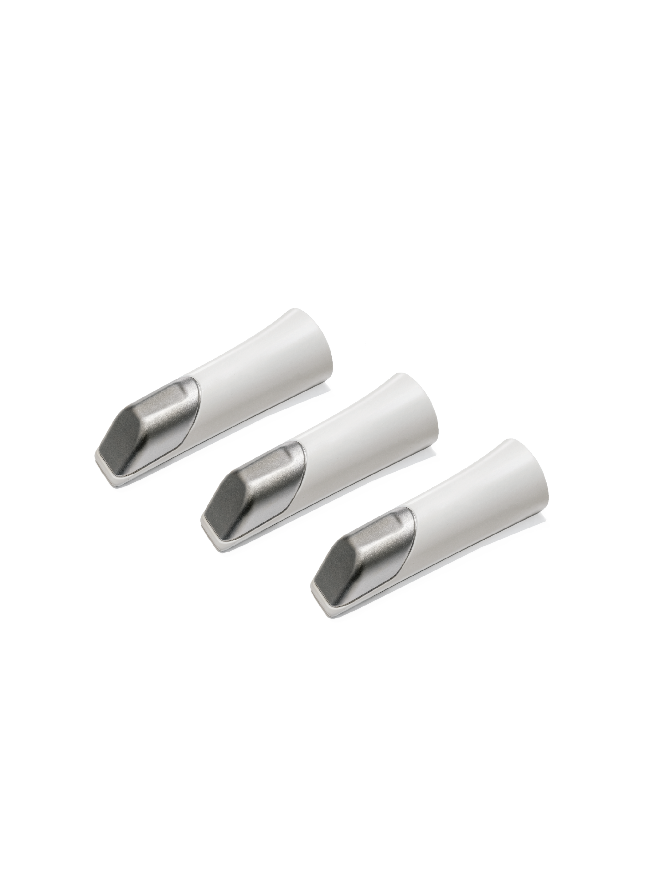 3Shape TRIOS 口掃機配件