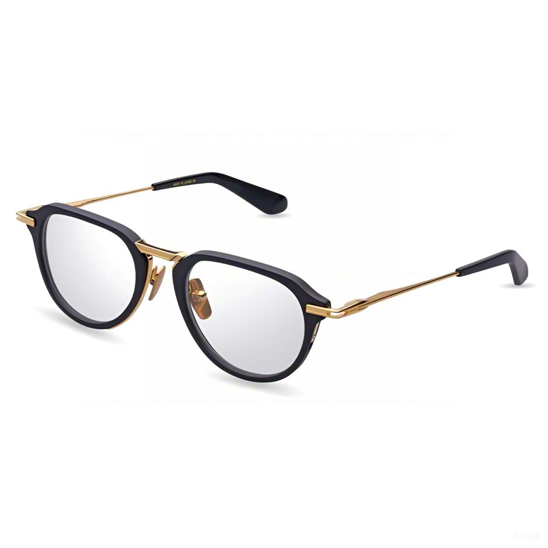 DITA ALTRIST DTX414-A-01