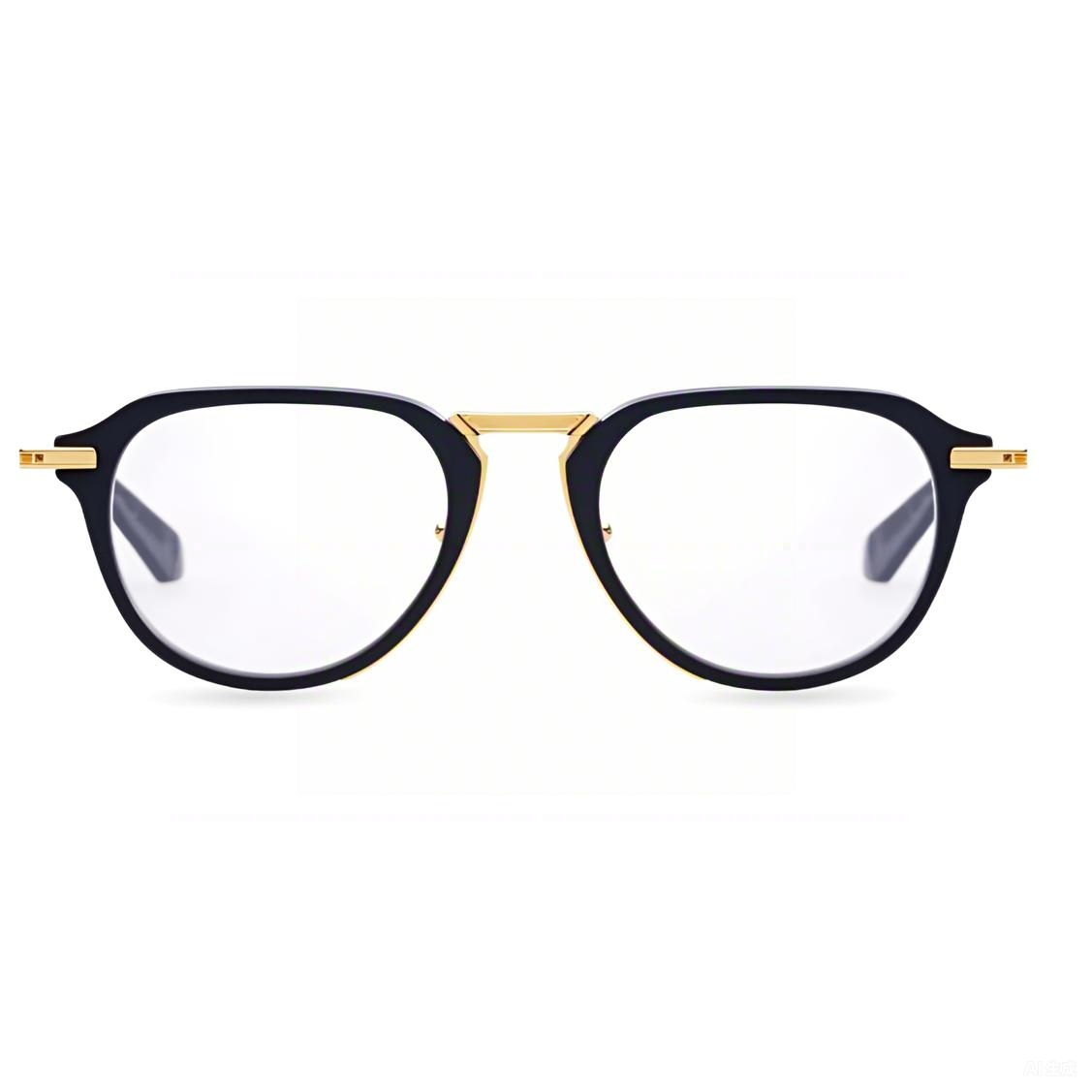 DITA ALTRIST DTX414-A-01