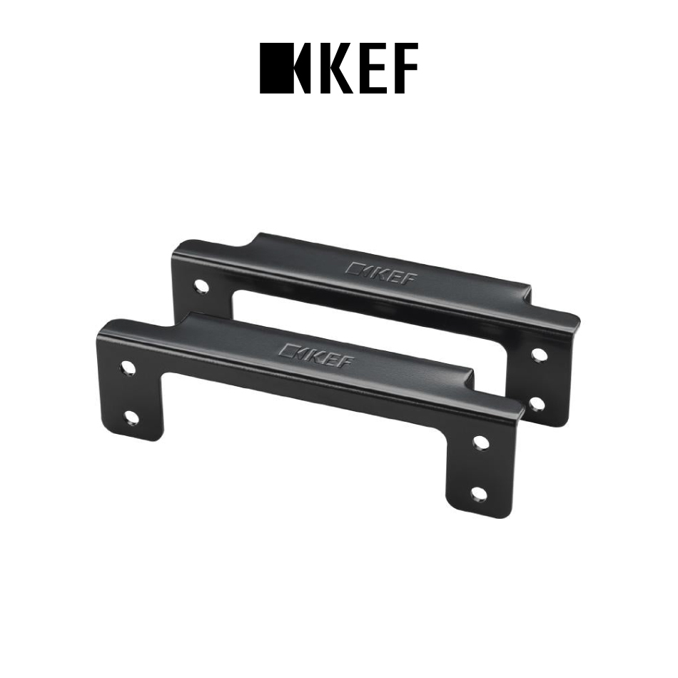 KEF B2 Wall Bracket 壁掛支架