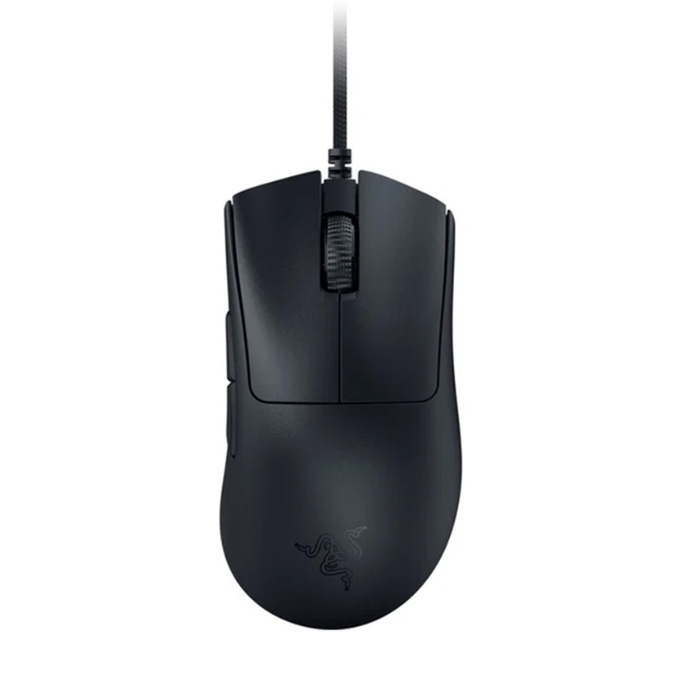 Razer DeathAdder V3 電競遊戲滑鼠