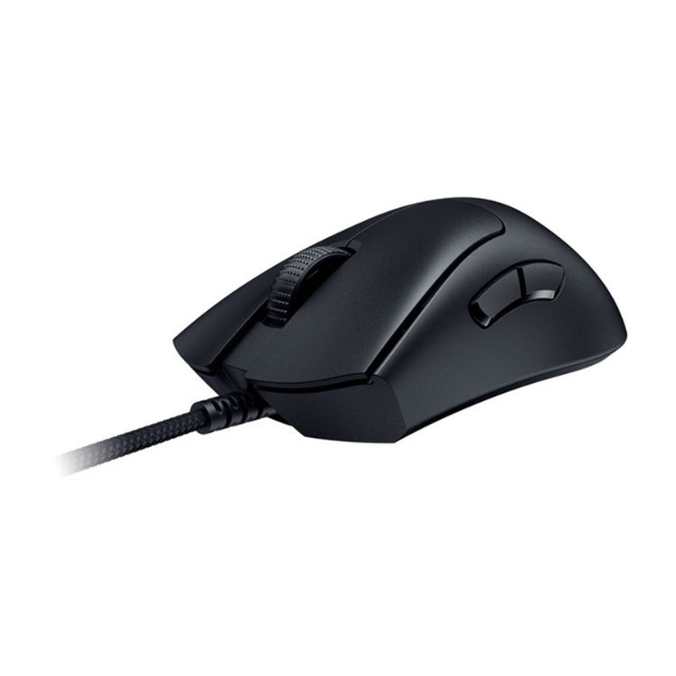 Razer DeathAdder V3 電競遊戲滑鼠