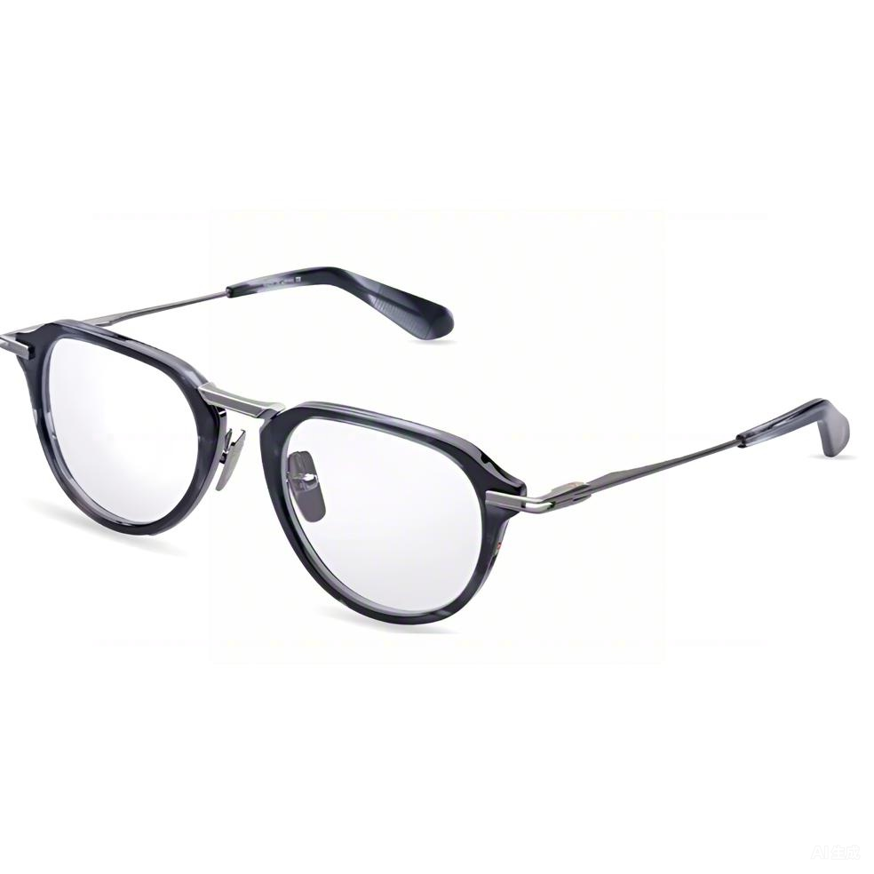 DITA ALTRIST DTX414-A-02