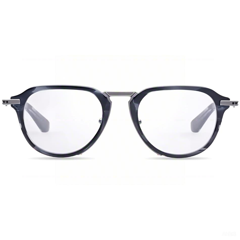 DITA ALTRIST DTX414-A-02