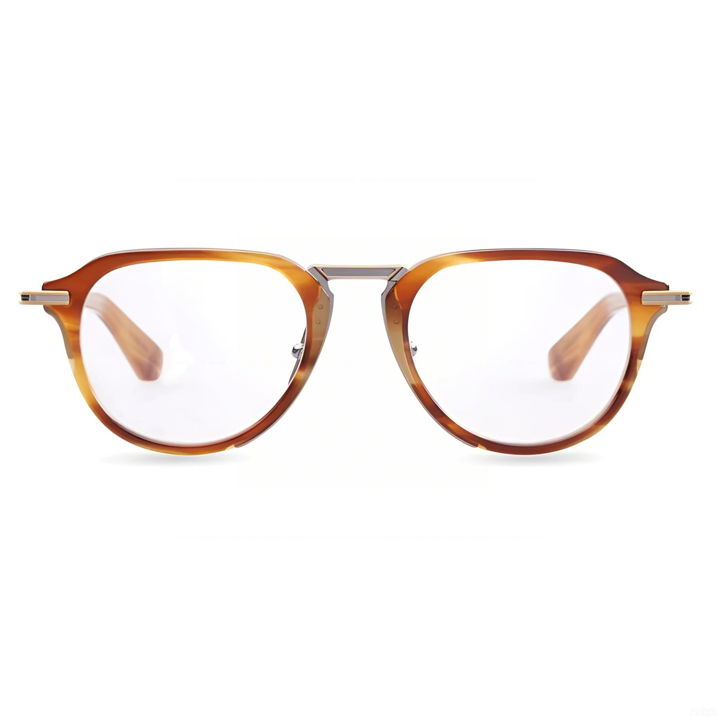 DITA ALTRIST DTX414-A-03