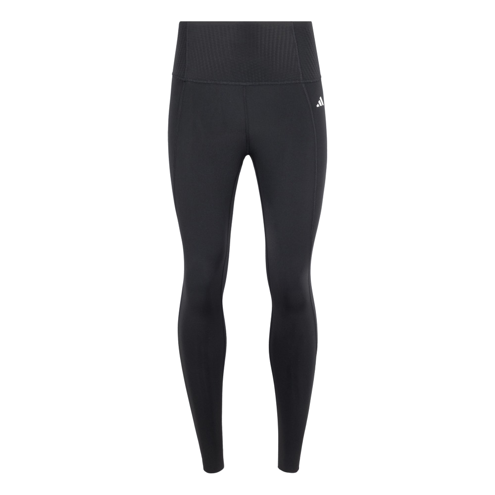 Adidas Opt Ess Pwr 78 女款 黑色 吸濕 排汗 9分褲 緊身褲 瑜珈 訓練 運動 長褲 KA8589