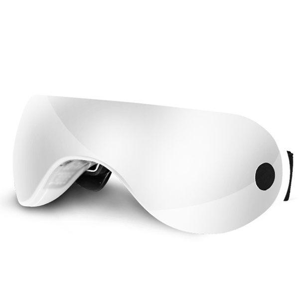 日本JTSK 4D綠光眼部脈衝按摩儀(輔助近視散光) P2520 (貝茲系列)