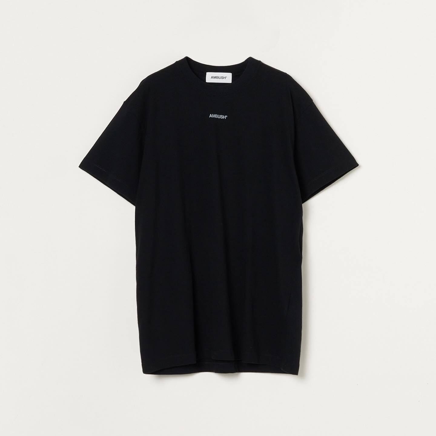 Ambush XL LOGO T