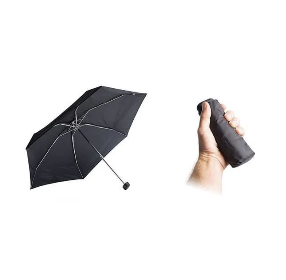 Sea To Summit Pocket Umbrella 輕量雨傘