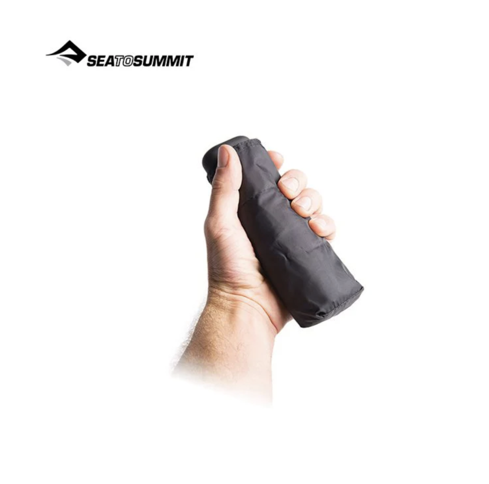 Sea To Summit Pocket Umbrella 輕量雨傘