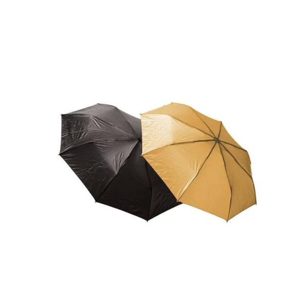 Sea To Summit Ultra-Sil® Trekking Umbrella 超輕量縮骨遮
