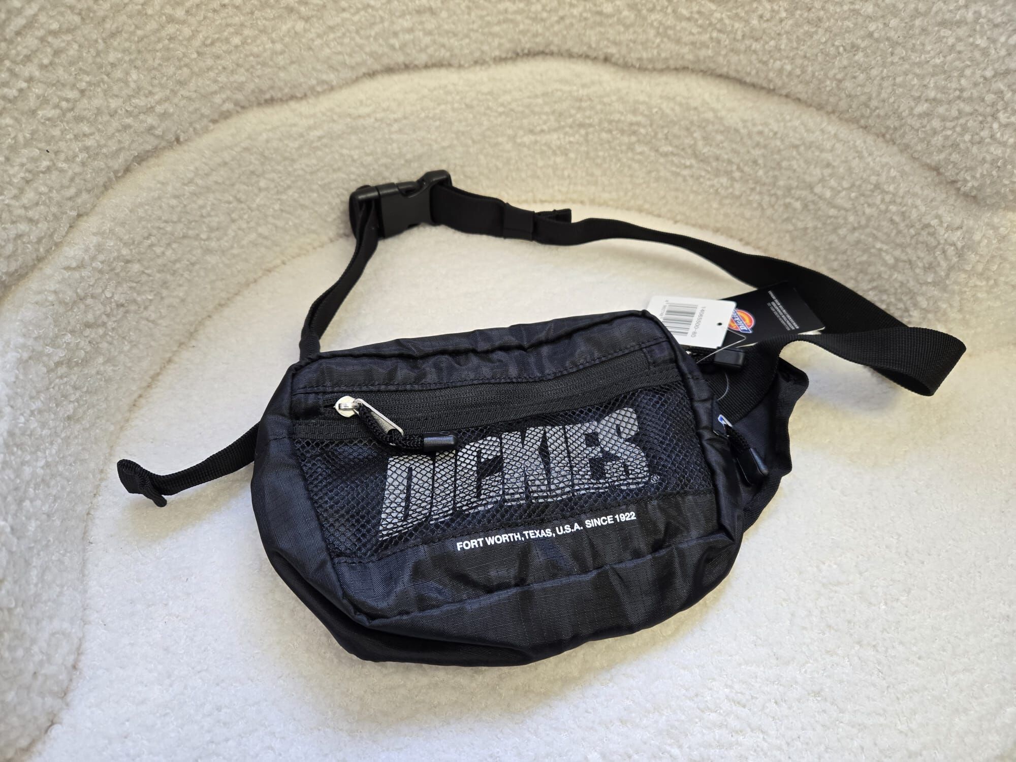 dickies 腰包