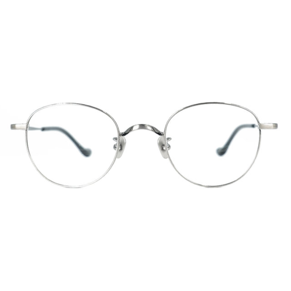 Megatec Hikari - T9408 C02