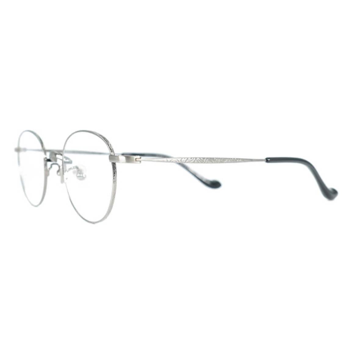 Megatec Hikari - T9408 C02