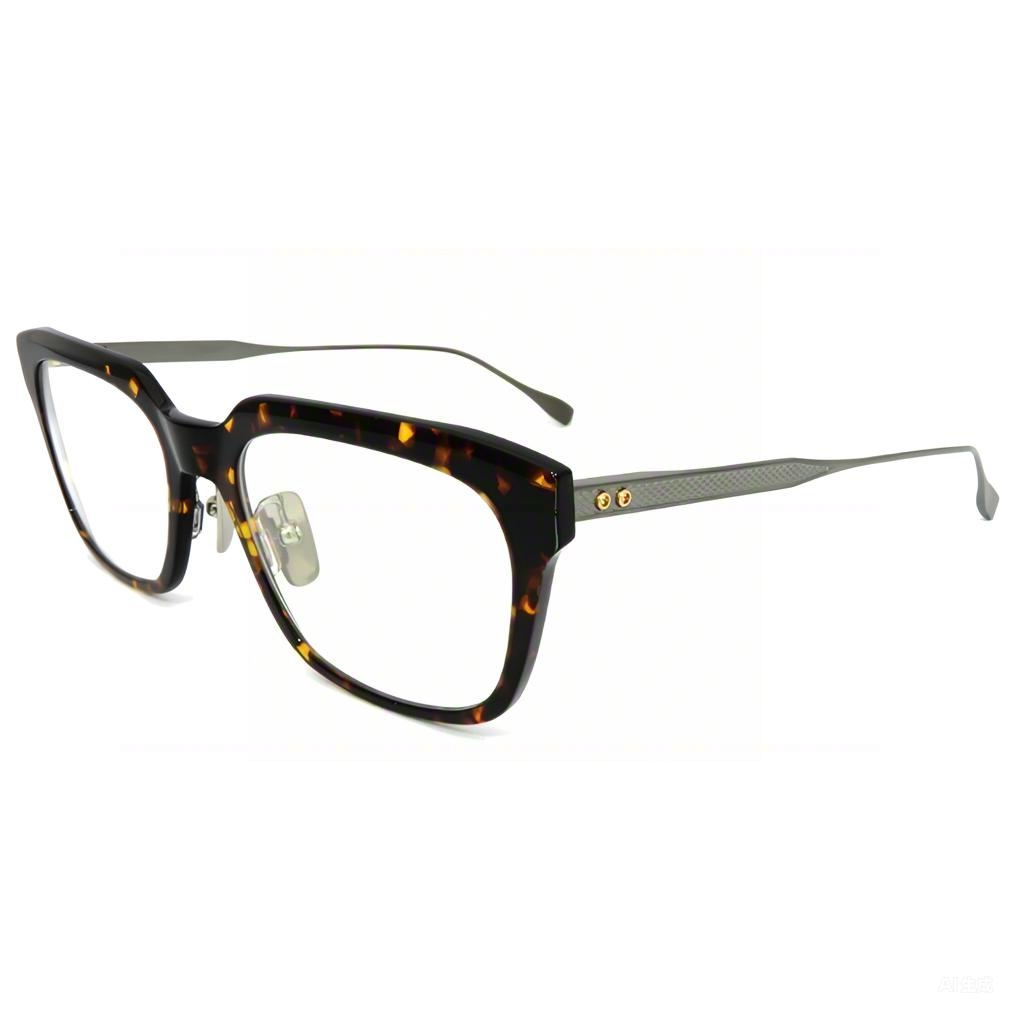 DITA ARGAND DTX123-54-02AF