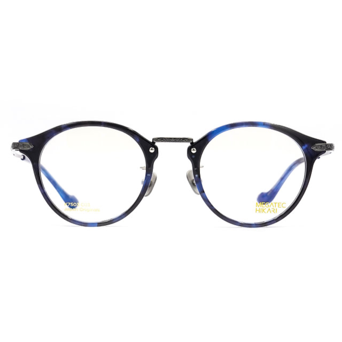 Megatec Hikari - K7503 C02