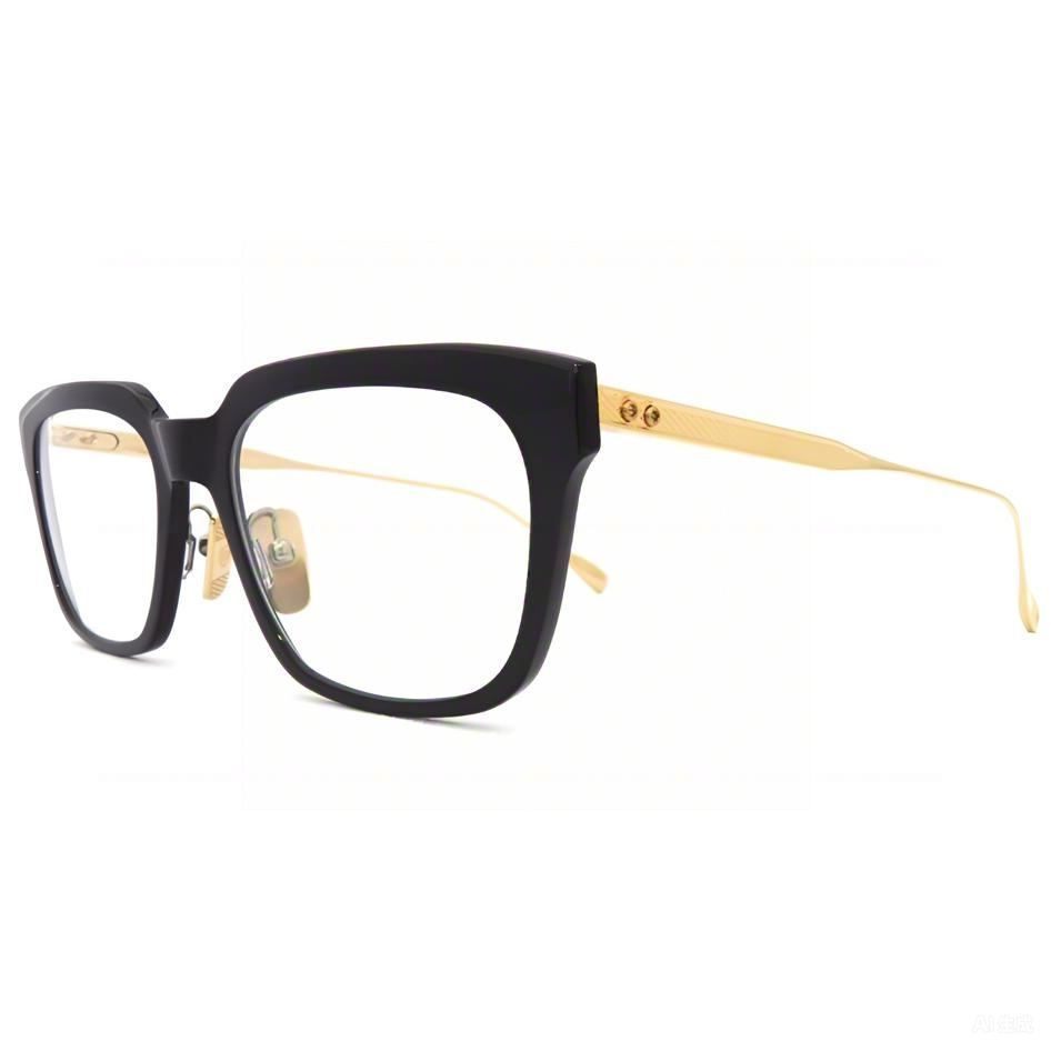 DITA ARGAND DTX123-54-04AF