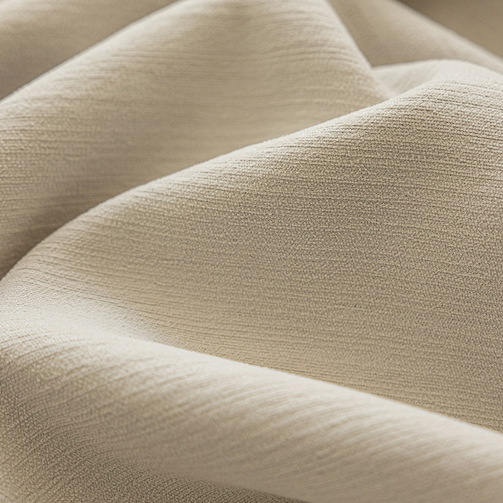 奶油絲絨 • 19色