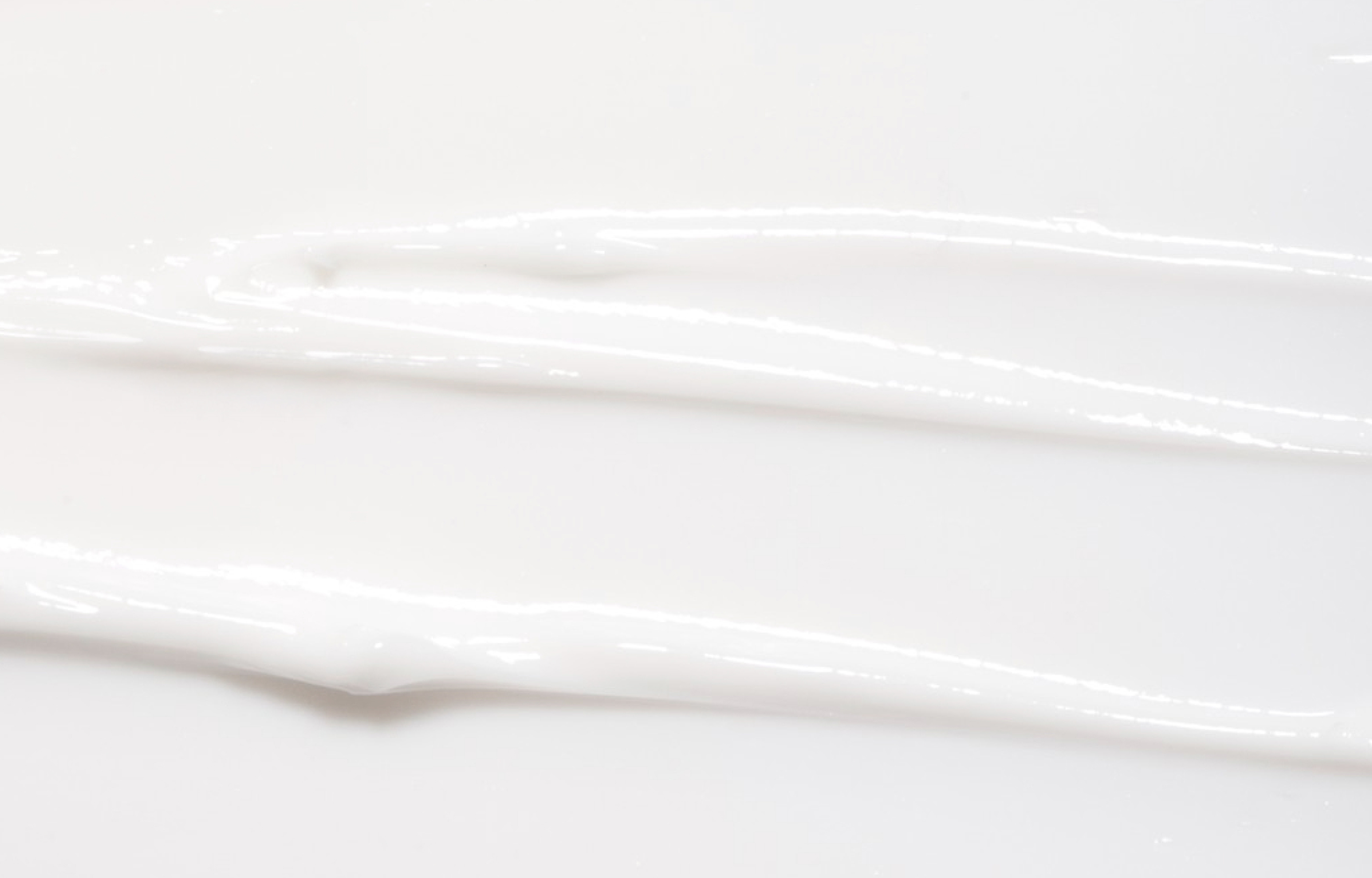 西班牙專利六胜肽