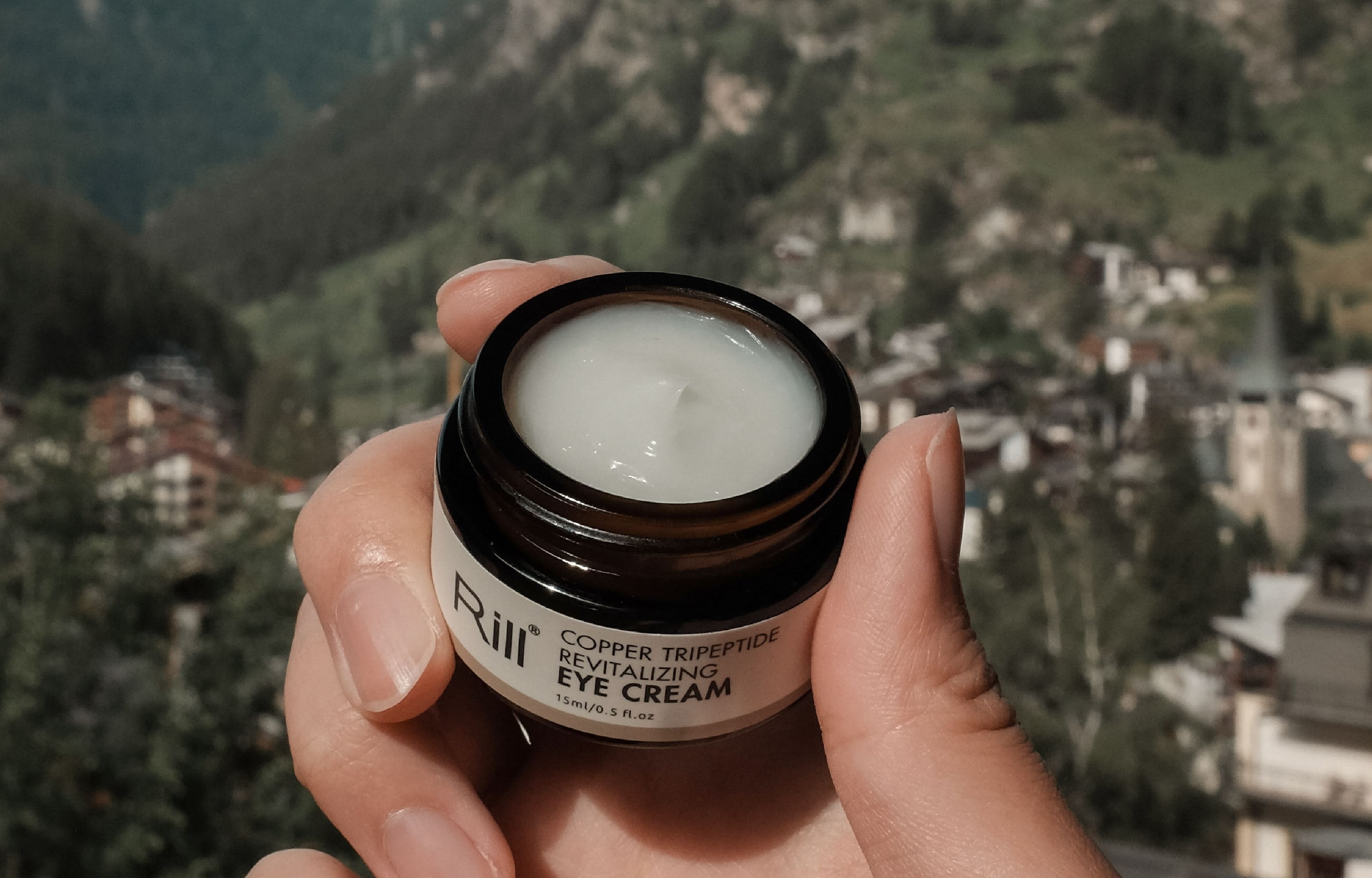 真實的透明守則