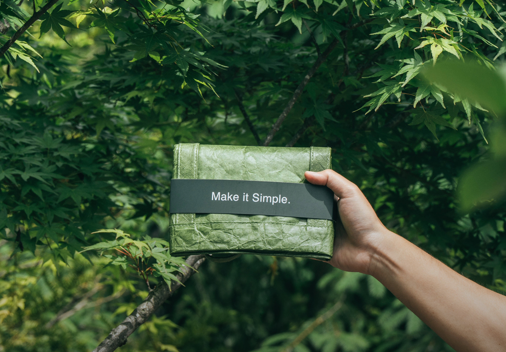 區塊6-生活隨行圖片1