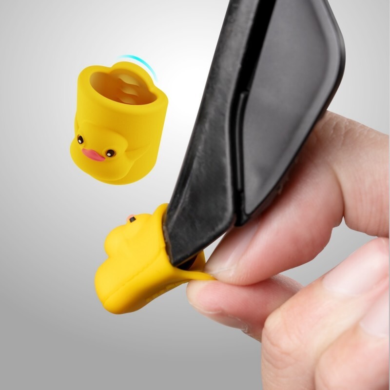 BONE 公路車煞把保護套 快拆防刮套 矽膠 每組2入