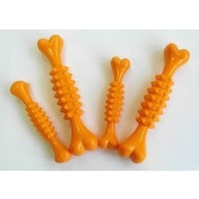 台灣 雲尼拿味 潔齒咬骨 (2種尺寸)