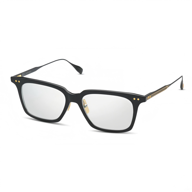 DITA ARINU DTX433-A-01