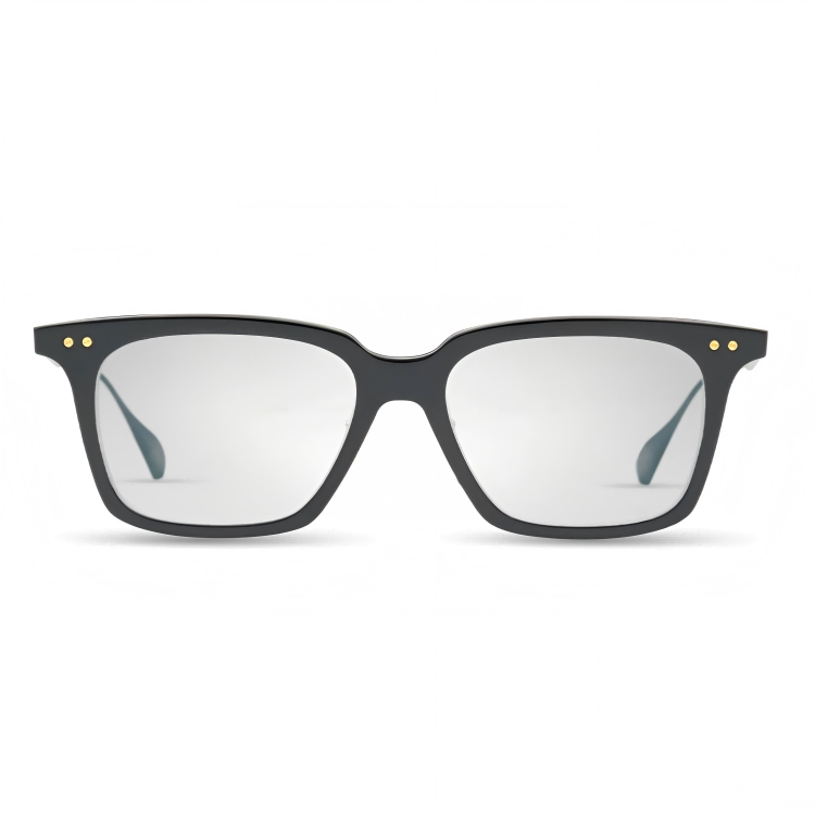 DITA ARINU DTX433-A-01