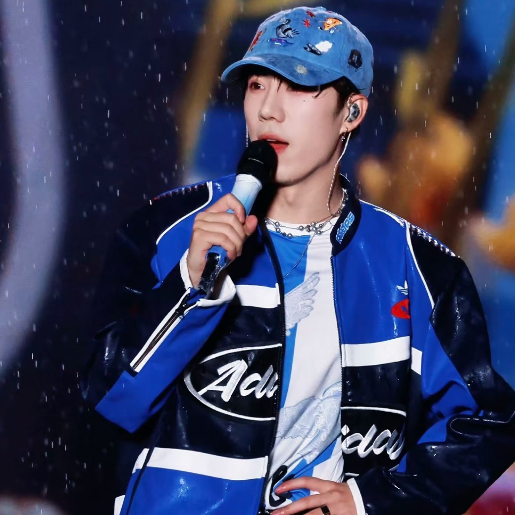 ADIDAS Originals SS25 Racing PLEATHER Jacket 仿皮 賽車 外套 兩色 (男款)