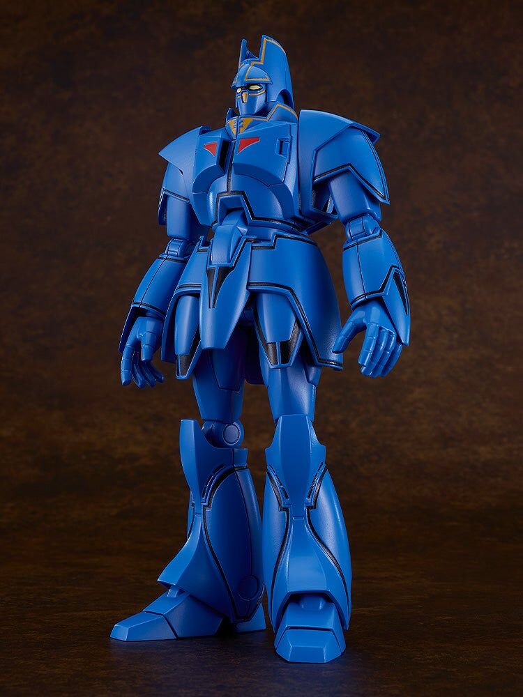 MODEROID Giant Gorg Gorg