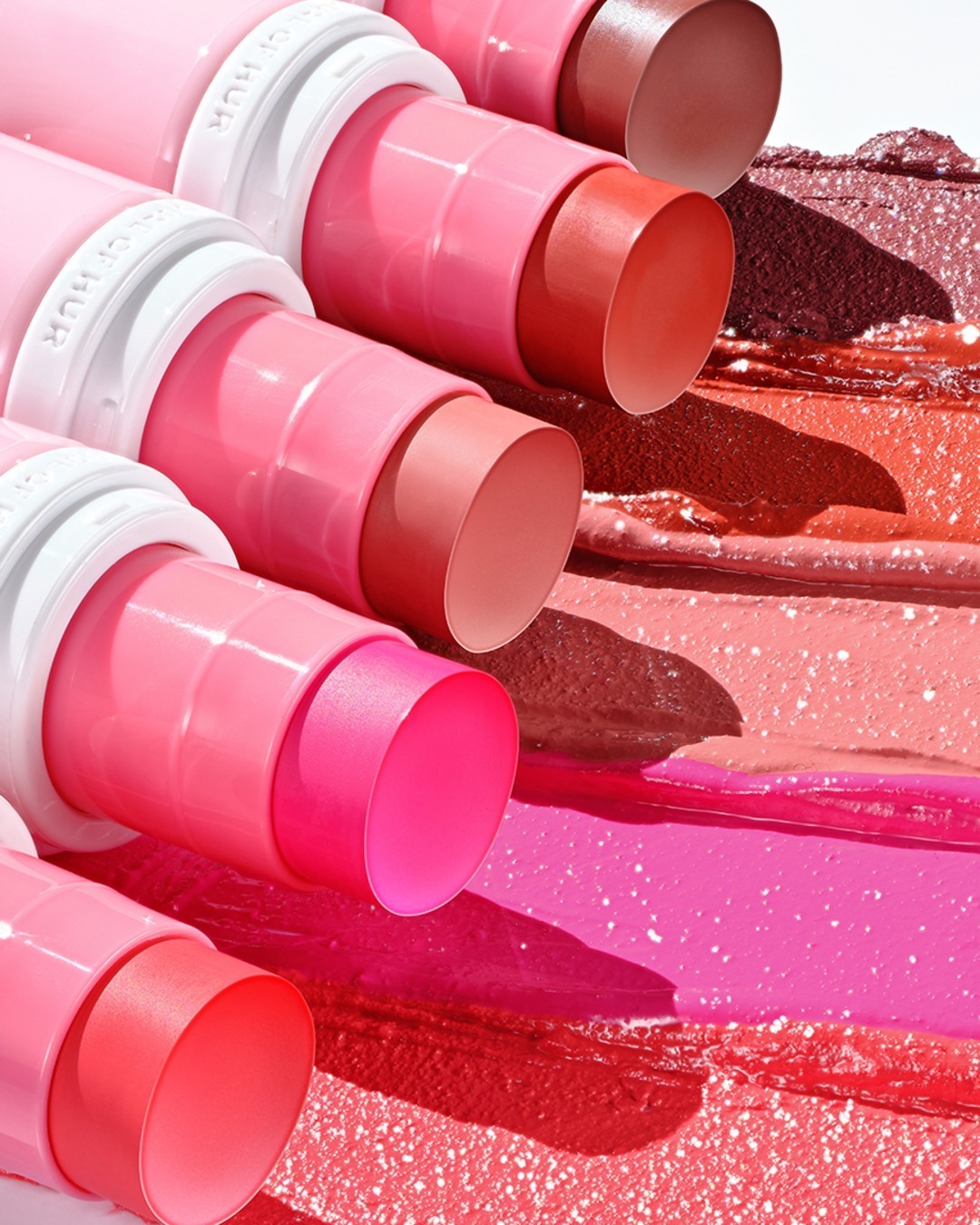 House of Hur Every Cheek Blush