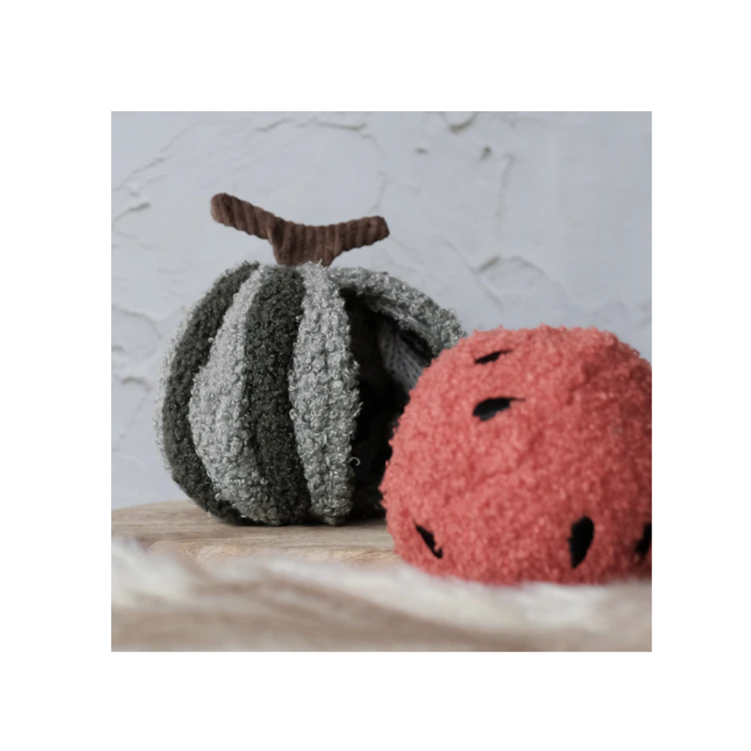 Lambwolf- Watermelon POP