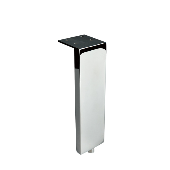 OVO京典衛浴 加裝型支撐腳 HP0016(兩支)