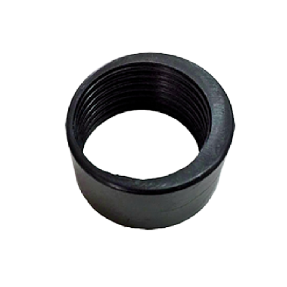 台灣製造Y 台灣製造Y / 腳架調整環 (O-25/O-38) — 三峽配件 / 週邊