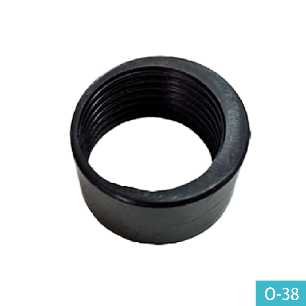 台灣製造Y 台灣製造Y / 腳架調整環 (O-25/O-38) 第 3 張圖片｜三峽配件 / 週邊